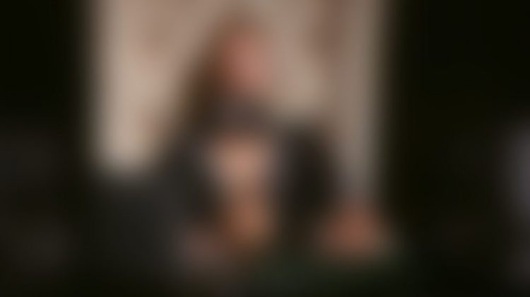 Tour Dates Announced